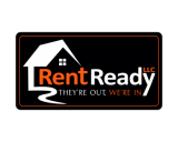 /public/logoimage/1361733664logo Rent Ready13.png